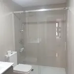 Fantastico Apto Frente Al Puerto De Fuengirola...