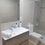 Fantastico Apto Frente Al Puerto De Fuengirola... *