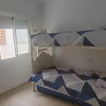 Fantastico Apto Frente Al Puerto De Fuengirola...