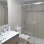 Appartement Fantastico Apto Frente Al Puerto De Fuengirola... Fuengirola